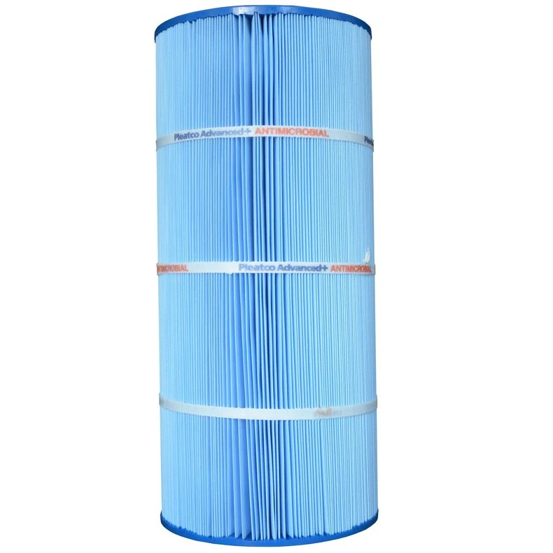 Pleatco PSD125-2006-M Antimicrobial Filter 3 Pleatco PSD125-2006-M Antimicrobial Filter