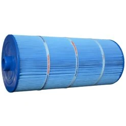 Pleatco PSD125-2006-M Antimicrobial Filter 8 Pleatco PSD125-2006-M Antimicrobial Filter -Cheap Pool cleaning Store psd125 2006 m side raw