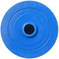 Pleatco PSD125-2006-M Antimicrobial Filter 7 Pleatco PSD125-2006-M Antimicrobial Filter -Cheap Pool cleaning Store psd125 2006 m top raw