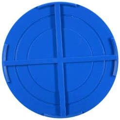 Pleatco PSD125 Filter Cartridge 9 Pleatco PSD125 Filter Cartridge -Cheap Pool cleaning Store psd125 bottom raw