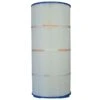 Pleatco PSD125 Filter Cartridge 2 Pleatco PSD125 Filter Cartridge -Cheap Pool cleaning Store psd125 front raw