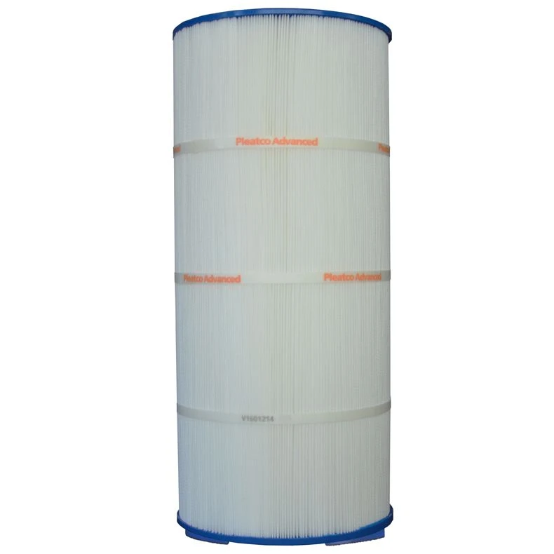Pleatco PSD125 Filter Cartridge 3 Pleatco PSD125 Filter Cartridge
