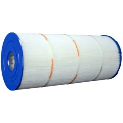 Pleatco PSD125 Filter Cartridge 8 Pleatco PSD125 Filter Cartridge -Cheap Pool cleaning Store psd125 side raw