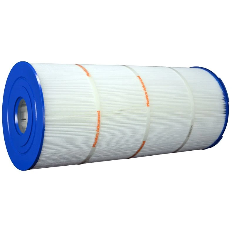 Pleatco PSD125 Filter Cartridge 5 Pleatco PSD125 Filter Cartridge - Image 3