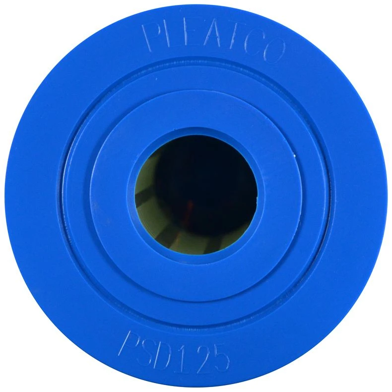 Pleatco PSD125 Filter Cartridge 4 Pleatco PSD125 Filter Cartridge - Image 2