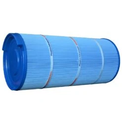 Pleatco PSD125U-M Antimicrobial Filter -Cheap Pool cleaning Store psd125u m side raw