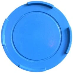 Pleatco PSD40 Filter Cartridge -Cheap Pool cleaning Store psd40 bottom raw