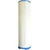 Pleatco PSD40 Filter Cartridge -Cheap Pool cleaning Store psd40 front raw
