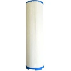 Cheap Pool cleaning Store 41 Pleatco PSD40 Filter Cartridge