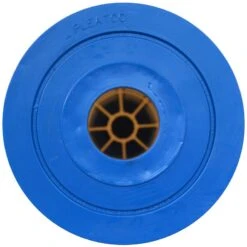 Pleatco PSD50 Filter Cartridge -Cheap Pool cleaning Store psd50 bottom raw