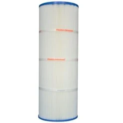 Pleatco PSD50 Filter Cartridge