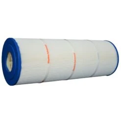 Pleatco PSD50 Filter Cartridge -Cheap Pool cleaning Store psd50 side raw