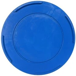 Pleatco PSD65-2 Filter Cartridge 9 Pleatco PSD65-2 Filter Cartridge -Cheap Pool cleaning Store psd65 2 bottom raw