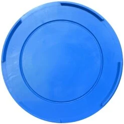 Pleatco PSD65 Filter Cartridge 9 Pleatco PSD65 Filter Cartridge -Cheap Pool cleaning Store psd65 bottom raw