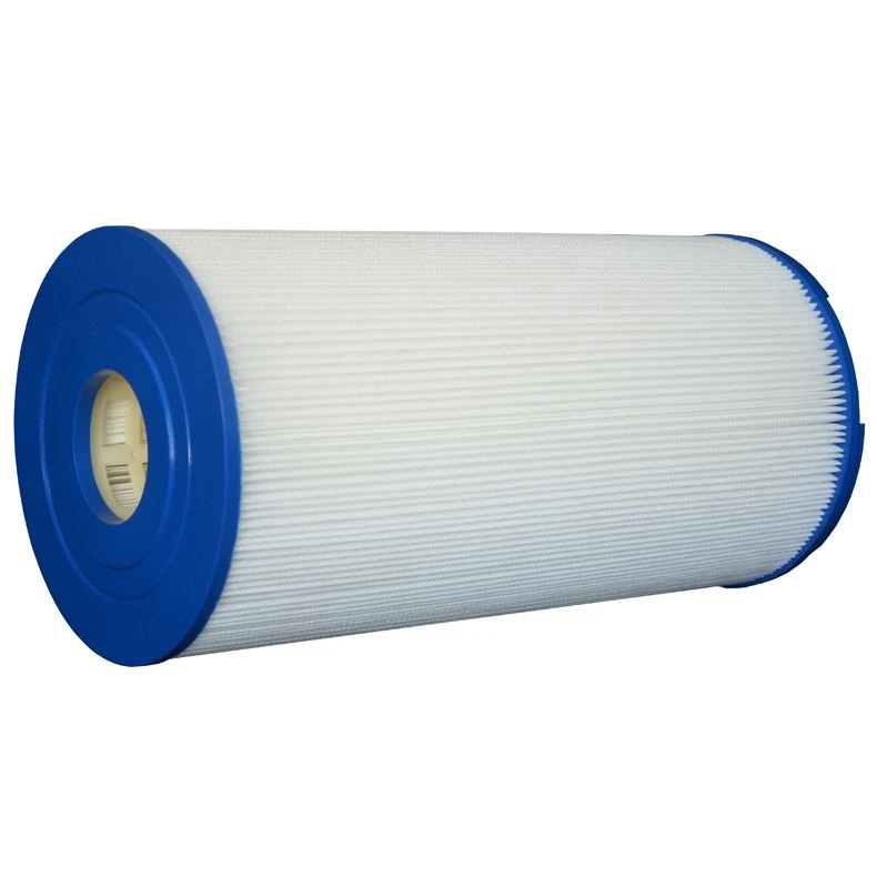 Pleatco PSD65 Filter Cartridge 5 Pleatco PSD65 Filter Cartridge - Image 3