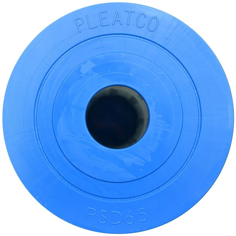 Pleatco PSD65 Filter Cartridge 4 Pleatco PSD65 Filter Cartridge - Image 2