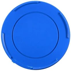 Pleatco PSD75 Filter Cartridge -Cheap Pool cleaning Store psd75 bottom raw