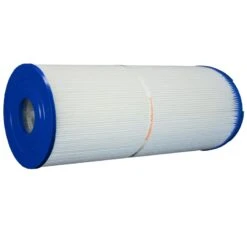 Pleatco PSD75 Filter Cartridge -Cheap Pool cleaning Store psd75 side raw