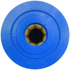 Pleatco PSD85-2002 Filter Cartridge -Cheap Pool cleaning Store psd85 2002 bottom raw