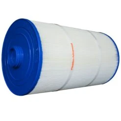 Pleatco PSD85-2002 Filter Cartridge -Cheap Pool cleaning Store psd85 2002 side raw
