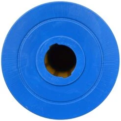 Pleatco PSD90-XP4 Filter Cartridge 9 Pleatco PSD90-XP4 Filter Cartridge -Cheap Pool cleaning Store psd90 xp4 bottom raw
