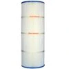 Pleatco PSD90-XP4 Filter Cartridge 2 Pleatco PSD90-XP4 Filter Cartridge -Cheap Pool cleaning Store psd90 xp4 front raw