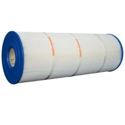 Pleatco PSD90-XP4 Filter Cartridge 8 Pleatco PSD90-XP4 Filter Cartridge -Cheap Pool cleaning Store psd90 xp4 side raw