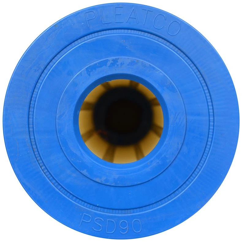 Pleatco PSD90-XP4 Filter Cartridge 4 Pleatco PSD90-XP4 Filter Cartridge - Image 2