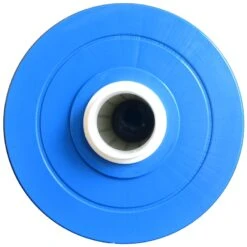 Pleatco PSD95-F2L Filter Grid -Cheap Pool cleaning Store psd95 f2l bottom raw