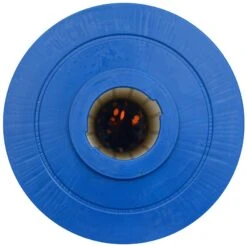 Pleatco PSD95-XF2L Filter Cartridge 9 Pleatco PSD95-XF2L Filter Cartridge -Cheap Pool cleaning Store psd95 xf2l bottom raw