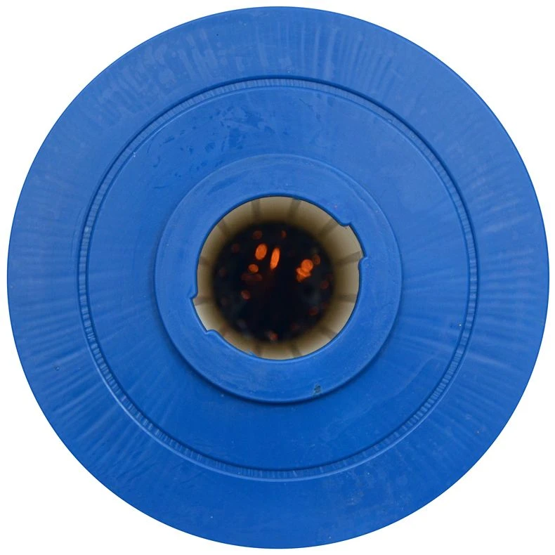 Pleatco PSD95-XF2L Filter Cartridge 6 Pleatco PSD95-XF2L Filter Cartridge - Image 4