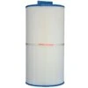 Pleatco PSD95-XF2L Filter Cartridge