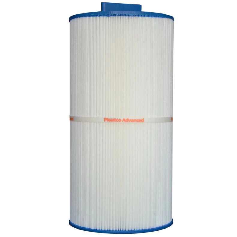 Pleatco PSD95-XF2L Filter Cartridge 3 Pleatco PSD95-XF2L Filter Cartridge
