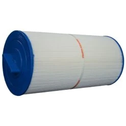 Pleatco PSD95-XF2L Filter Cartridge 8 Pleatco PSD95-XF2L Filter Cartridge -Cheap Pool cleaning Store psd95 xf2l side raw