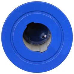 Pleatco PSG13.5-XP4 Filter Cartridge 9 Pleatco PSG13.5-XP4 Filter Cartridge -Cheap Pool cleaning Store psg13.5 xp4 bottom raw