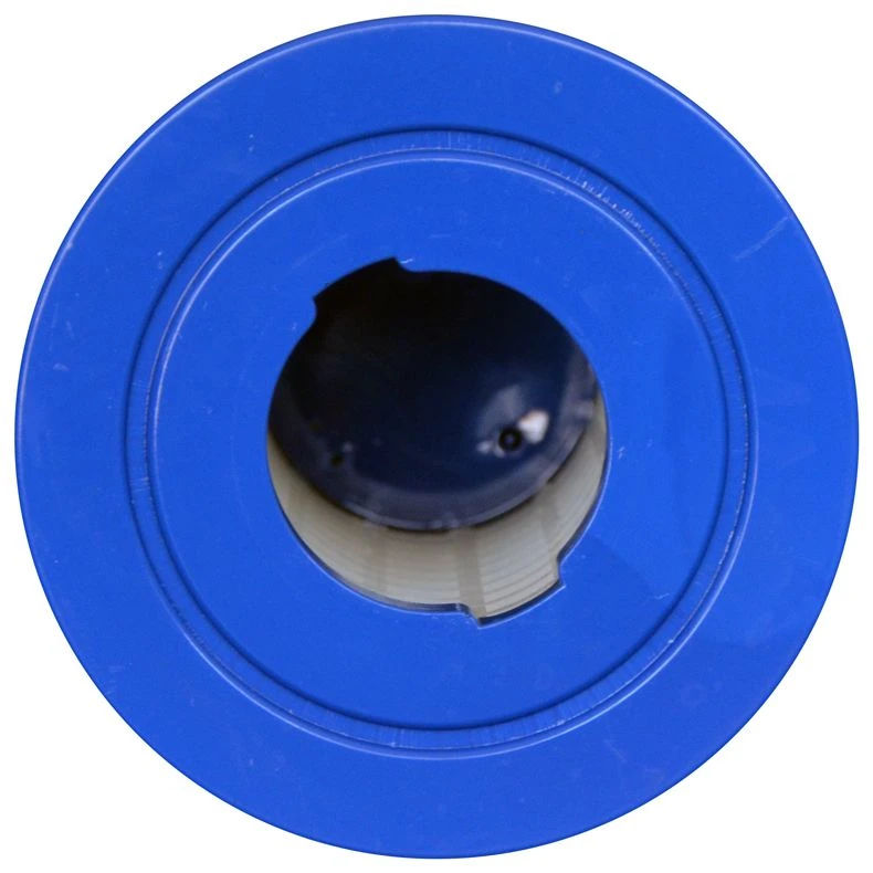 Pleatco PSG13.5-XP4 Filter Cartridge 6 Pleatco PSG13.5-XP4 Filter Cartridge - Image 4