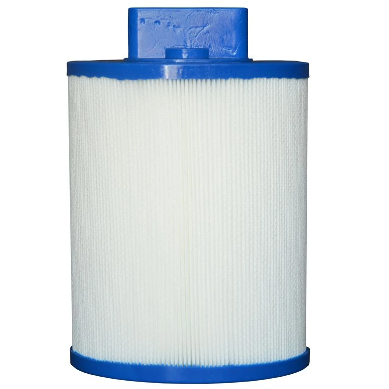 Pleatco PSG13.5-XP4 Filter Cartridge 3 Pleatco PSG13.5-XP4 Filter Cartridge