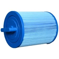 Pleatco PSG13.5-XP4-M Antimicrobial Filter -Cheap Pool cleaning Store psg13.5 xp4 m side raw