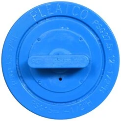 Pleatco PSG13.5-XP4-M Antimicrobial Filter -Cheap Pool cleaning Store psg13.5 xp4 m top raw