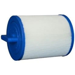 Pleatco PSG13.5-XP4 Filter Cartridge 8 Pleatco PSG13.5-XP4 Filter Cartridge -Cheap Pool cleaning Store psg13.5 xp4 side raw