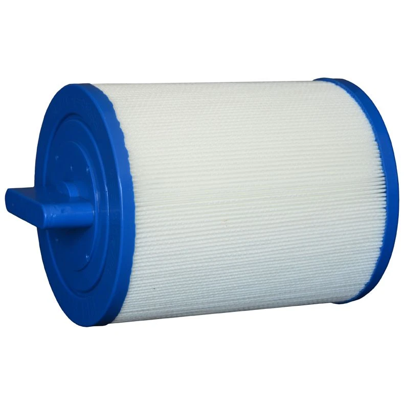 Pleatco PSG13.5-XP4 Filter Cartridge 5 Pleatco PSG13.5-XP4 Filter Cartridge - Image 3