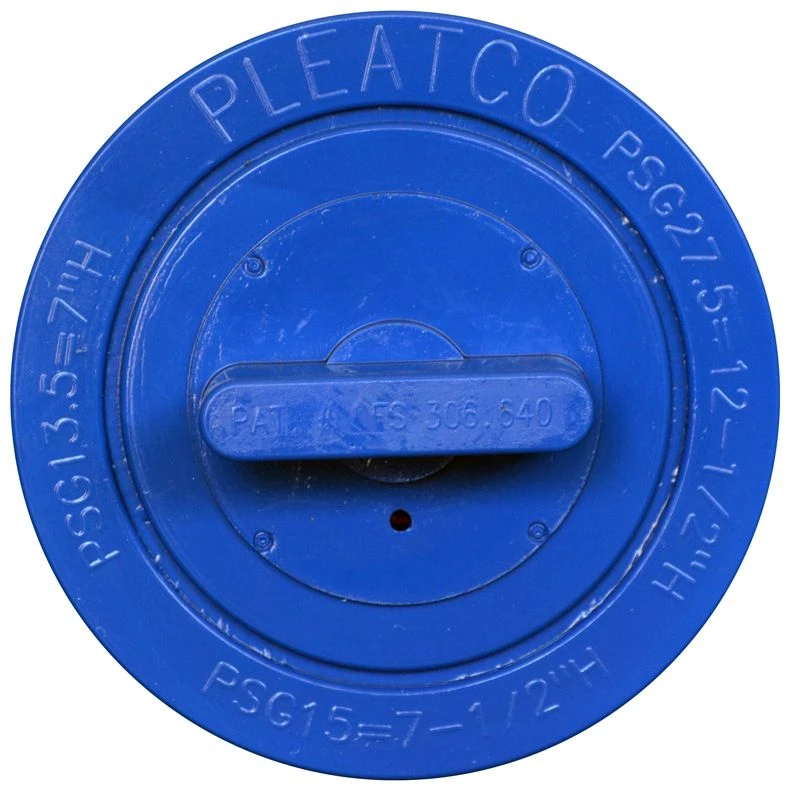 Pleatco PSG13.5-XP4 Filter Cartridge 4 Pleatco PSG13.5-XP4 Filter Cartridge - Image 2