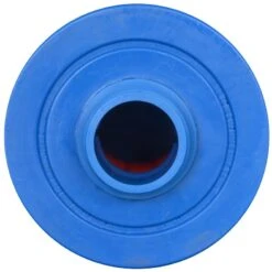 Pleatco PSG13.5P4 Filter Cartridge -Cheap Pool cleaning Store psg13.5p4 bottom raw
