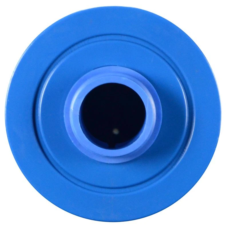 Pleatco PSG13.5P4-M Antimicrobial Filter 6 Pleatco PSG13.5P4-M Antimicrobial Filter - Image 4