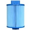 Pleatco PSG13.5P4-M Antimicrobial Filter