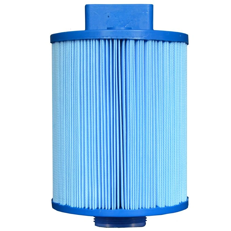 Pleatco PSG13.5P4-M Antimicrobial Filter 3 Pleatco PSG13.5P4-M Antimicrobial Filter