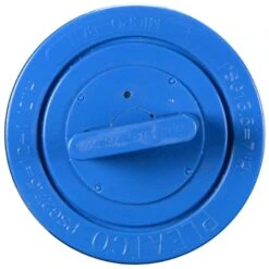 Pleatco PSG13.5P4-M Antimicrobial Filter 7 Pleatco PSG13.5P4-M Antimicrobial Filter -Cheap Pool cleaning Store psg13.5p4 m top raw