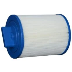 Pleatco PSG13.5P4 Filter Cartridge -Cheap Pool cleaning Store psg13.5p4 side raw