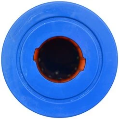 Pleatco PSG15-XP4 Filter Cartridge 9 Pleatco PSG15-XP4 Filter Cartridge -Cheap Pool cleaning Store psg15 xp4 bottom raw
