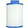 Pleatco PSG15-XP4 Filter Cartridge 2 Pleatco PSG15-XP4 Filter Cartridge -Cheap Pool cleaning Store psg15 xp4 front raw